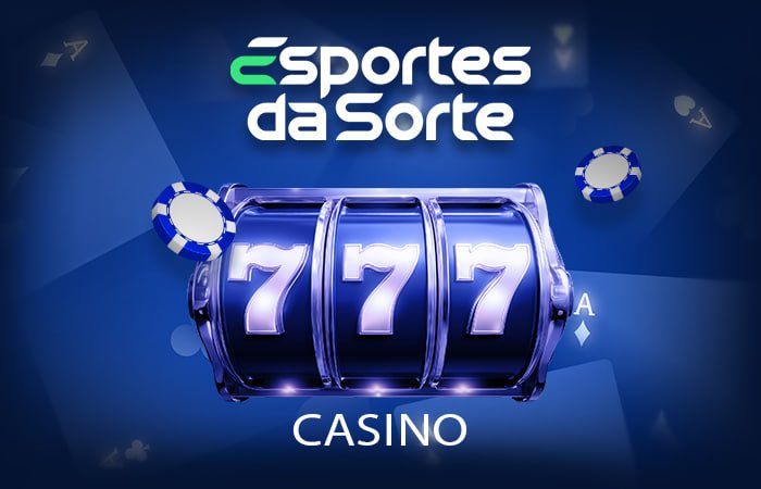 3333bet com