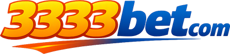 3333bet com